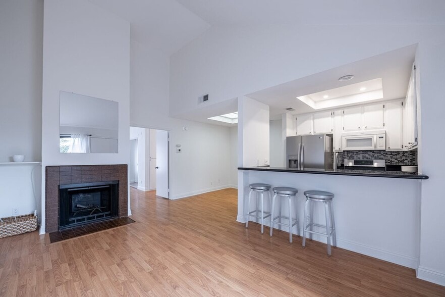 Building Photo - 7225 Shoup Ave