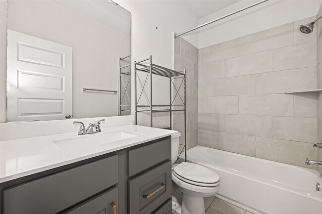 Building Photo - 12719 Hydeland Dr