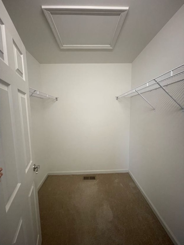 Building Photo - 351 Ashby Commons Dr