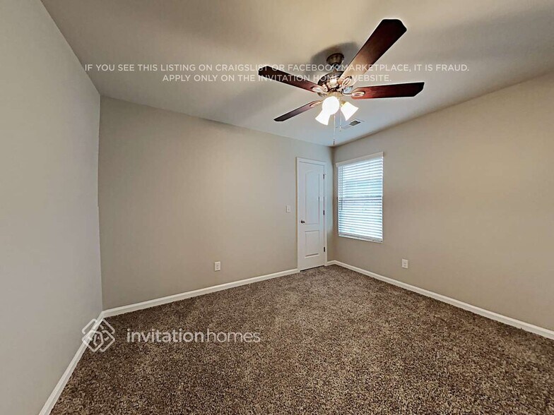Building Photo - 130 Silver Oak Cir