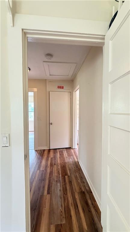 Building Photo - 3406 Holly Springs Rd