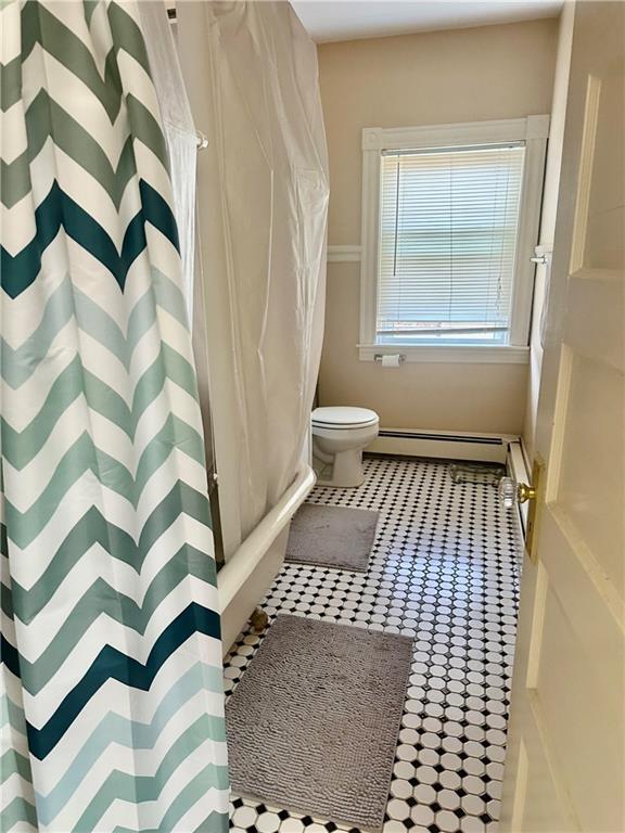 Building Photo - 387 Lloyd Ave