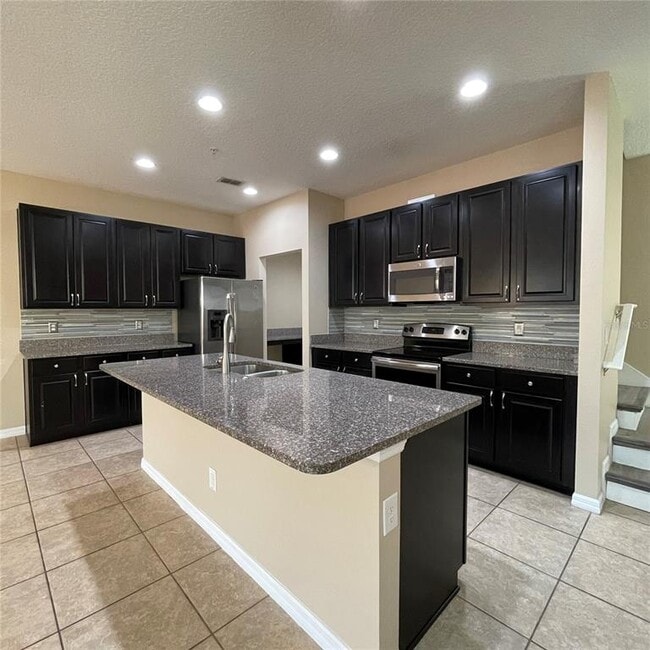 Building Photo - 1045 Palma Verde Pl