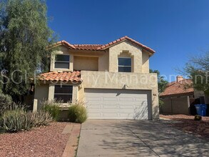 Building Photo - 1952 E Rosemonte Dr