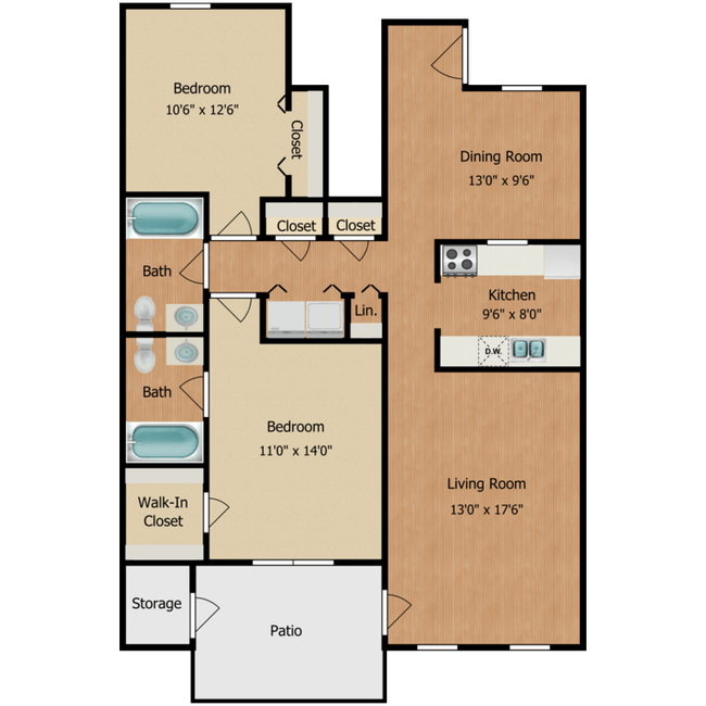 2B2B_1125_715823.png - Hidenwood Apartments