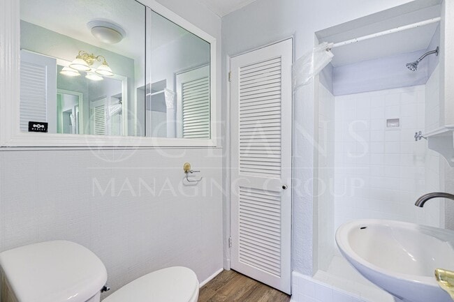 Building Photo - COMING SOON - Live Like You're on Vacation...