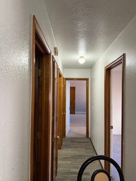 Building Photo - 11301 Windmill Pl