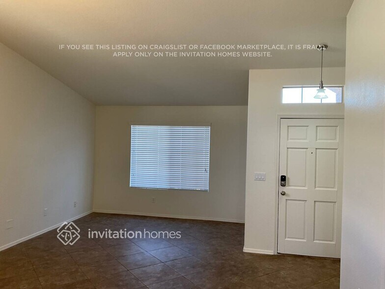 Building Photo - 1957 E Ironwood Dr