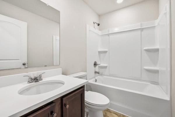 Building Photo - 292 Whitetail Cir