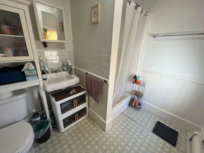 Building Photo - South Main Street Bethel (102)