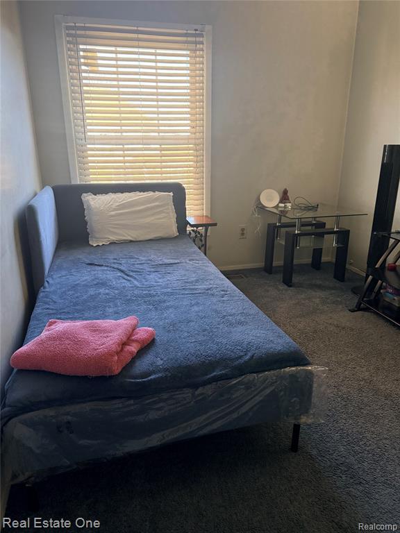 Building Photo - 23677 Stonehenge Blvd