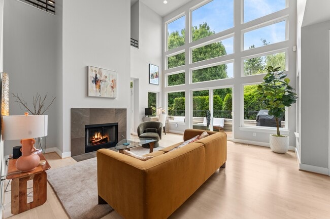 Primary Photo - 3019 NW Montara Loop