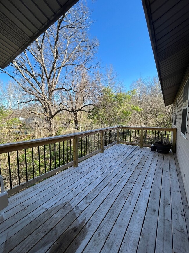 Building Photo - 3213 Cardinal Creek Cir