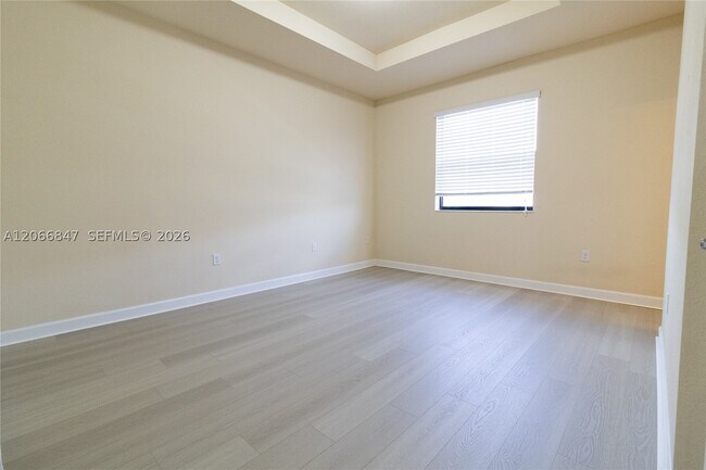 Building Photo - 23656 SW 117th Ct