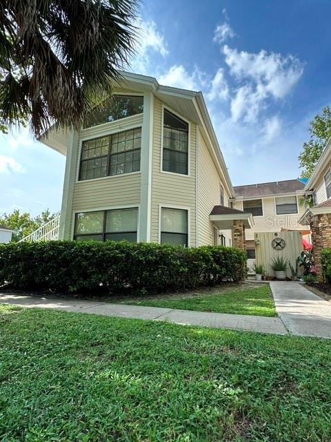 Building Photo - 2803 W Fox Squirrel Dr
