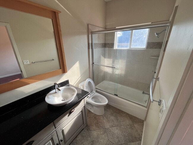 Building Photo - 4 bed/3 bath Ponderosa Park Home in Sunnyvale for Rent  (COMING SOON)