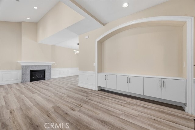 Building Photo - 612 S 2nd Ave