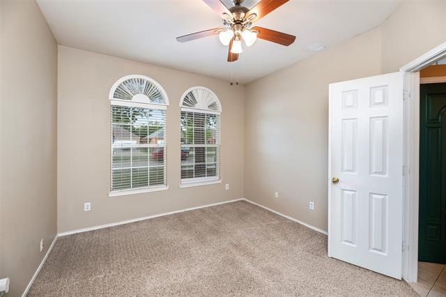 Building Photo - 9612 Bull Creek Dr
