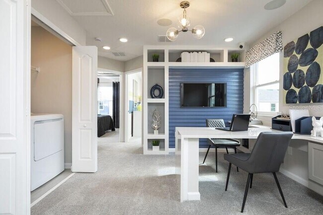 Building Photo - 5037 Prairie Preserve Run