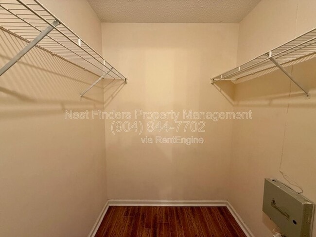 Building Photo - 7698 Fawn Lake Dr S