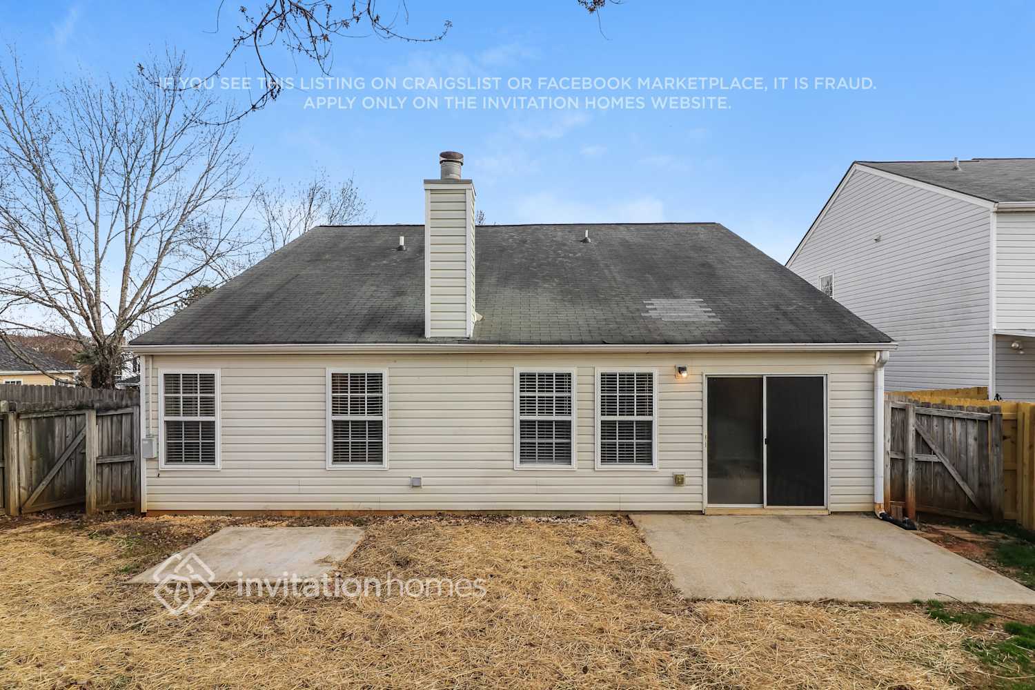 Building Photo - 302 Meadows Ln