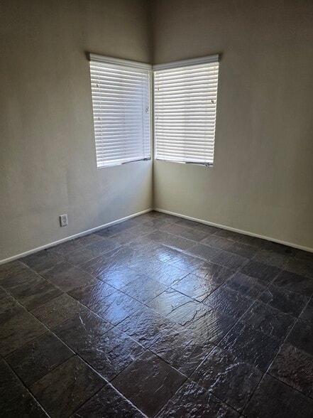 Bedroom 1 - 2330 Carmelina S Ave