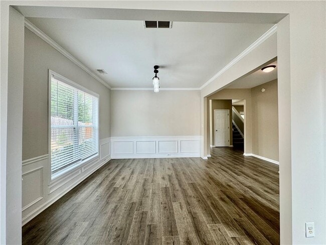 Building Photo - 1169 Harvest Brook Dr NE