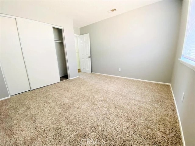 Building Photo - 16716 Stagecoach Ave