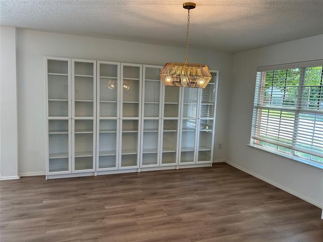 Building Photo - 337 Longshore Dr