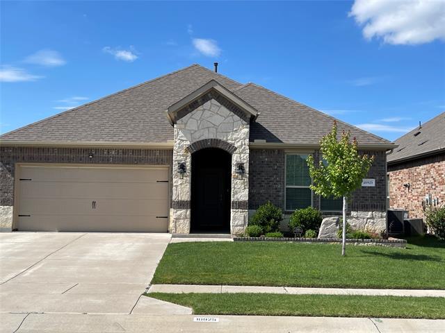 Building Photo - 10925 Klondike Ln