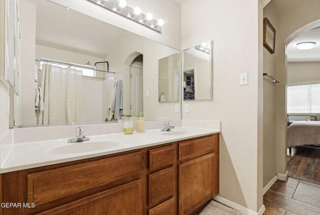 Building Photo - 14244 Smokey Point Dr