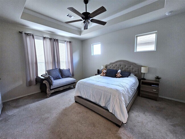 Building Photo - 3234 Longleaf Meadows Dr