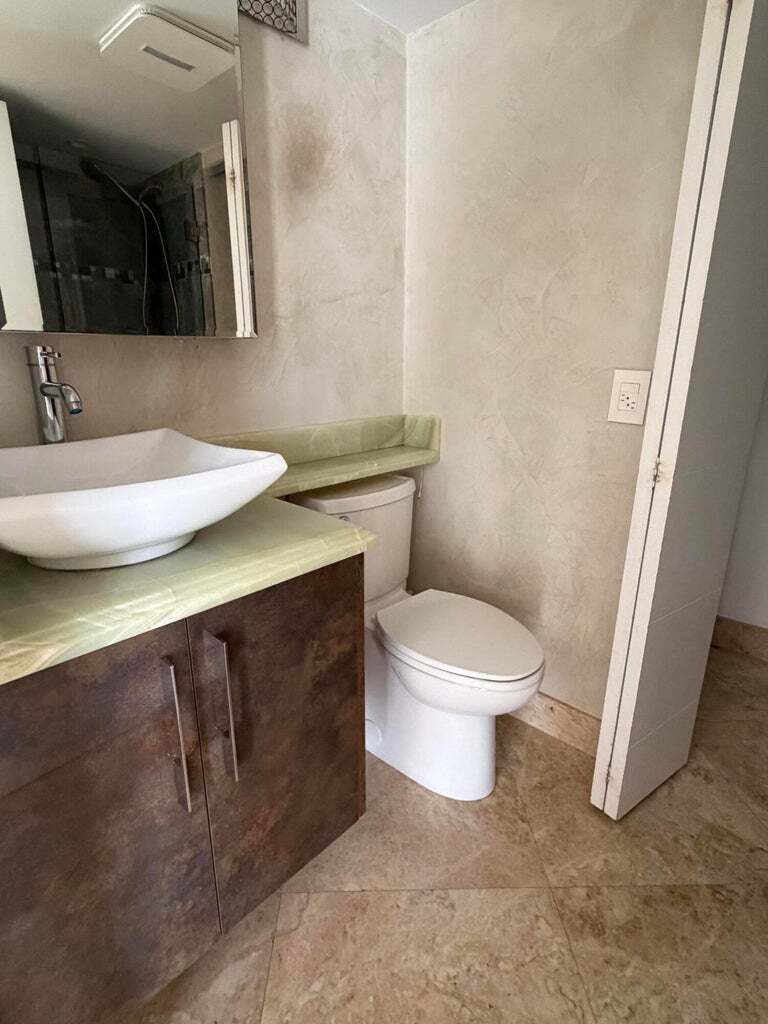 Building Photo - 22200 Boca Rancho Dr