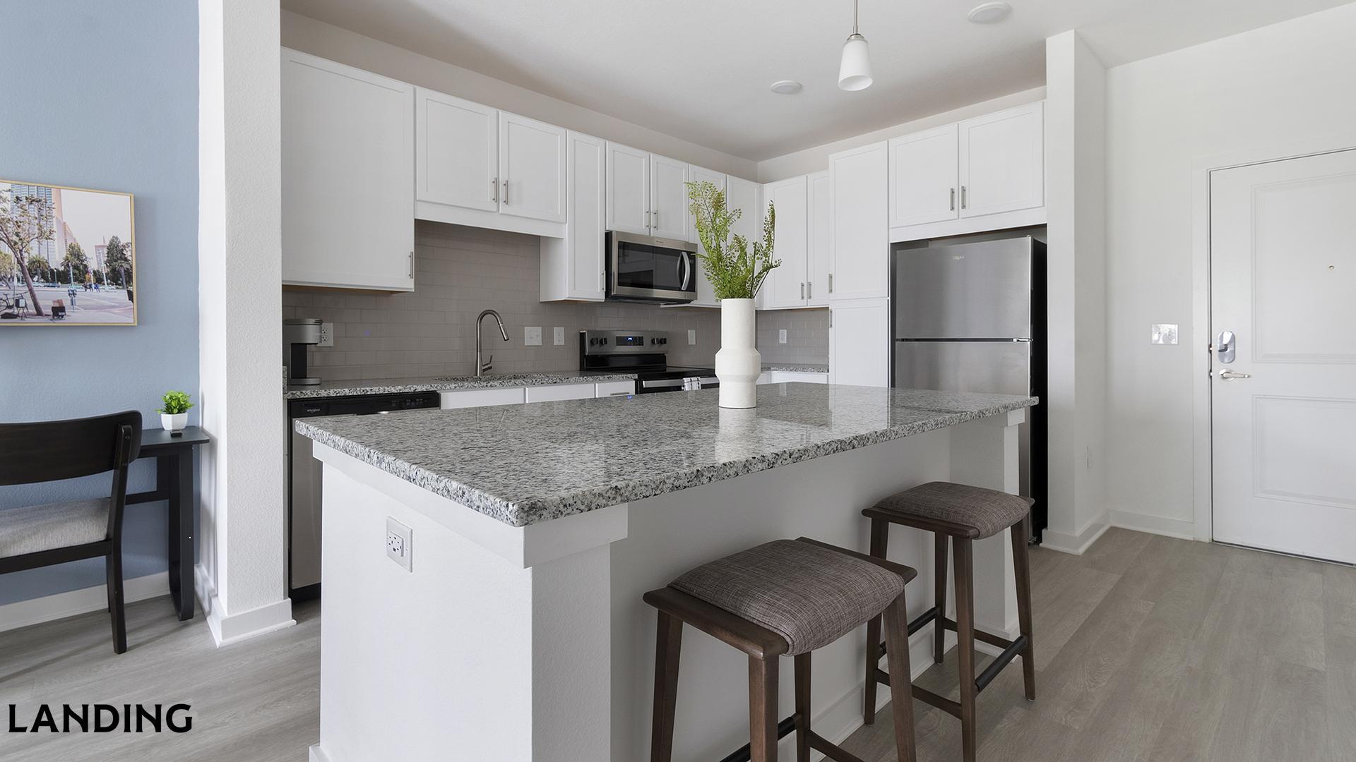 Building Photo - 12525 Tibbets Ln