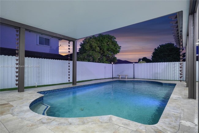 Building Photo - 2881 SW 145th Ct