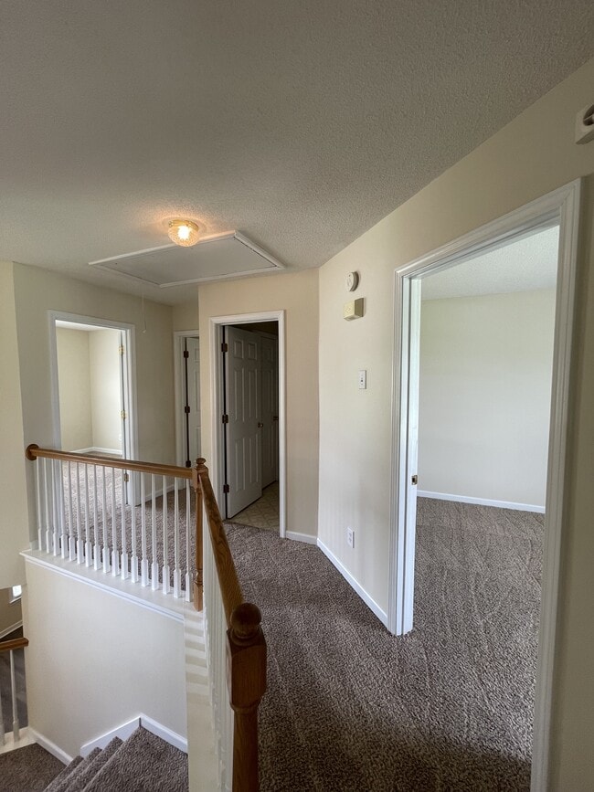 Building Photo - 4921 Martin Farms Rd