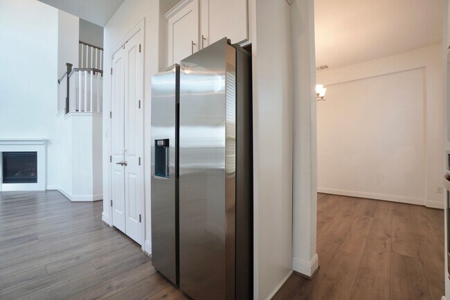 Building Photo - 18116 Leccion Dr