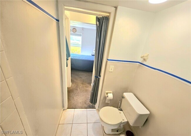 Building Photo - 1448 Churchill Cir