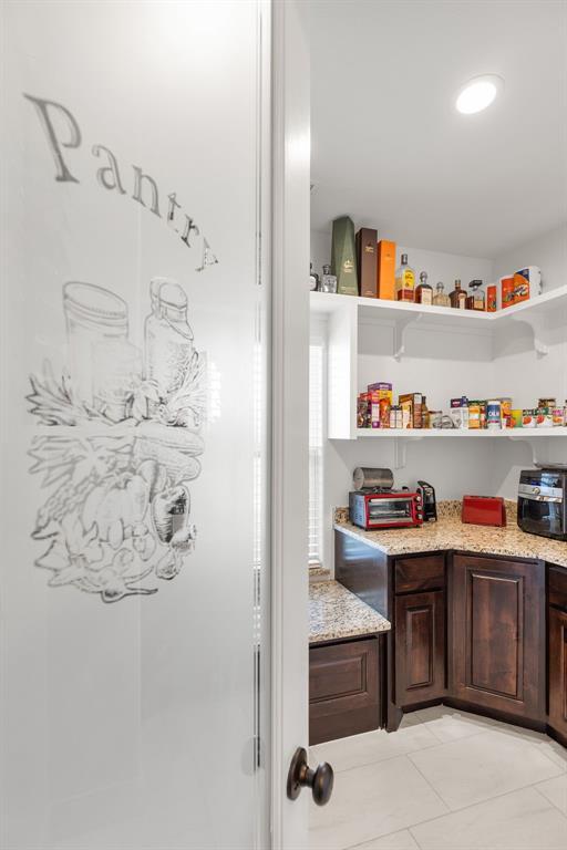 Building Photo - 479 Brown Rd