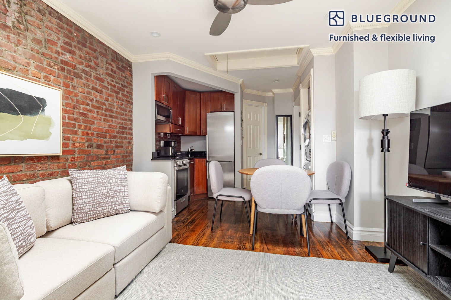 Building Photo - 234 E 14th St