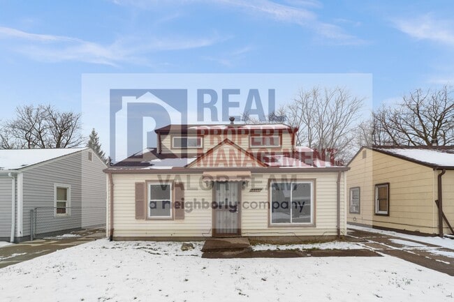 Building Photo - 12308 Sobieski Ave
