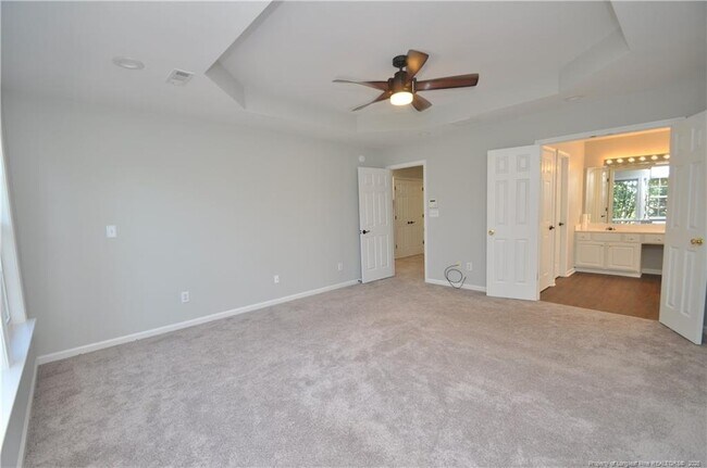 Building Photo - 124 Shadow Mountain Ln