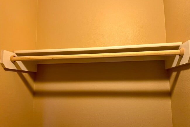 Building Photo - 1507 E 14th St