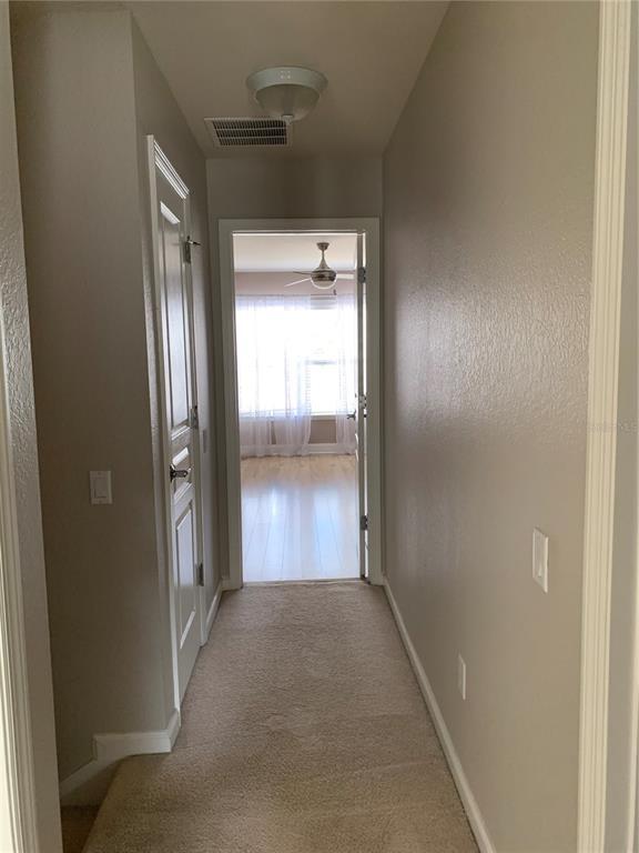 Building Photo - 7751 Fairgrove Ave