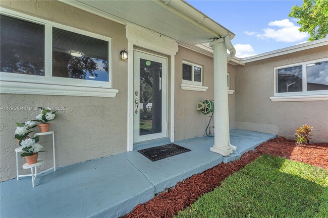 Building Photo - 29731 SW 147th Ave