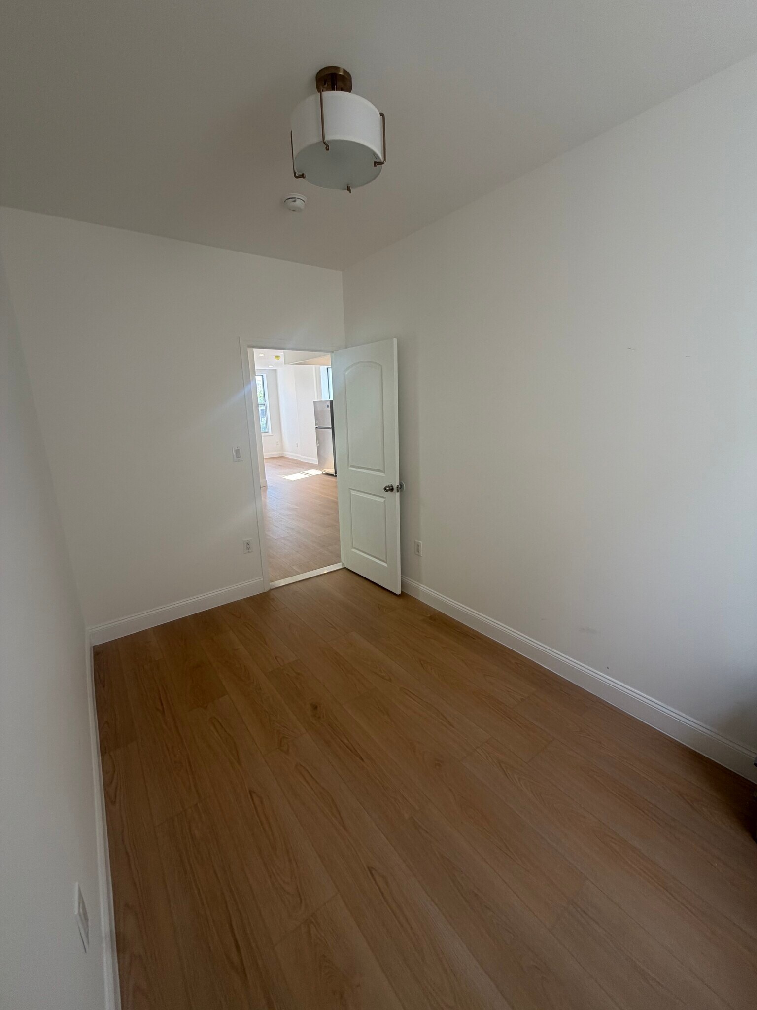 Building Photo - 97 Belmont Ave