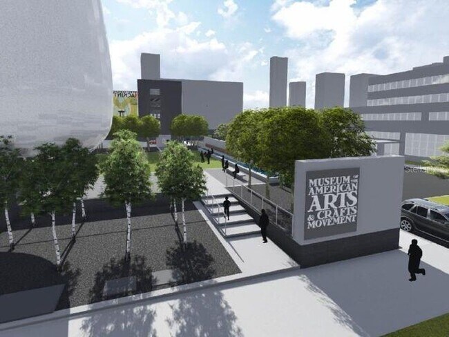 Building Photo - 811 26th Ave N