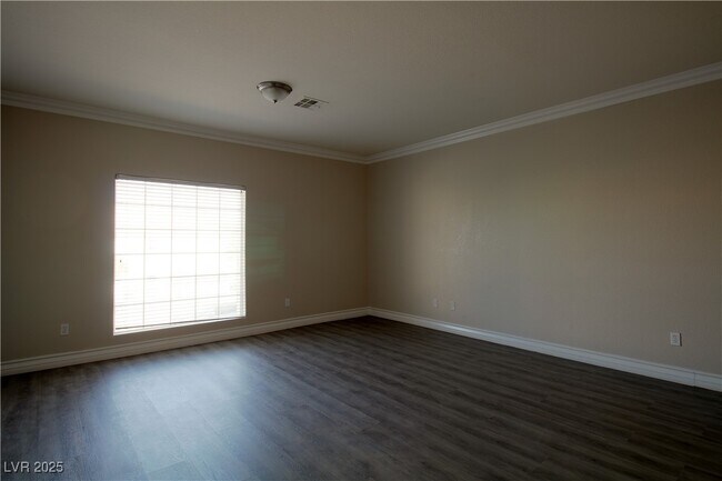 Building Photo - 7613 Mooring Ave