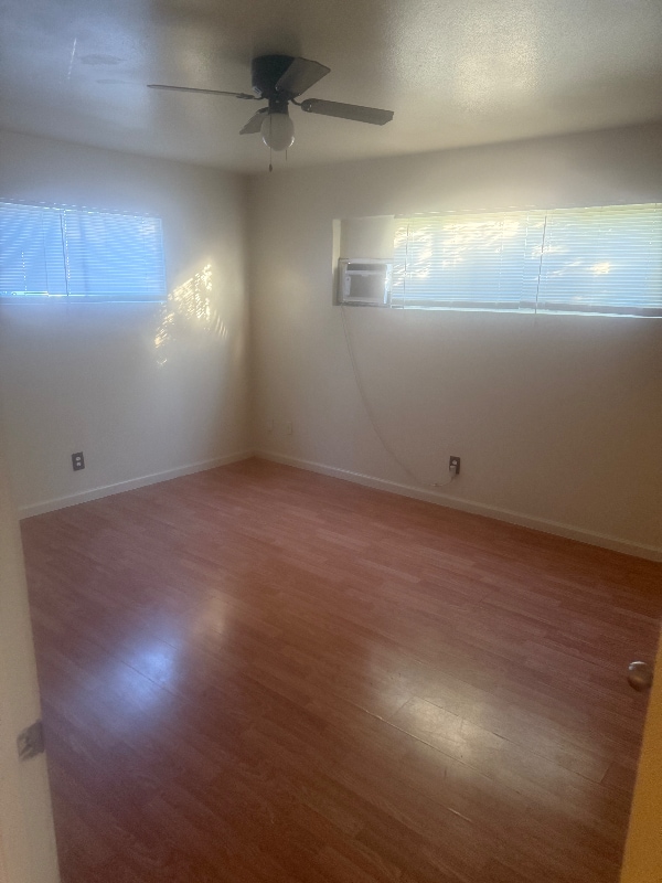 Building Photo - 3704 N Abby St