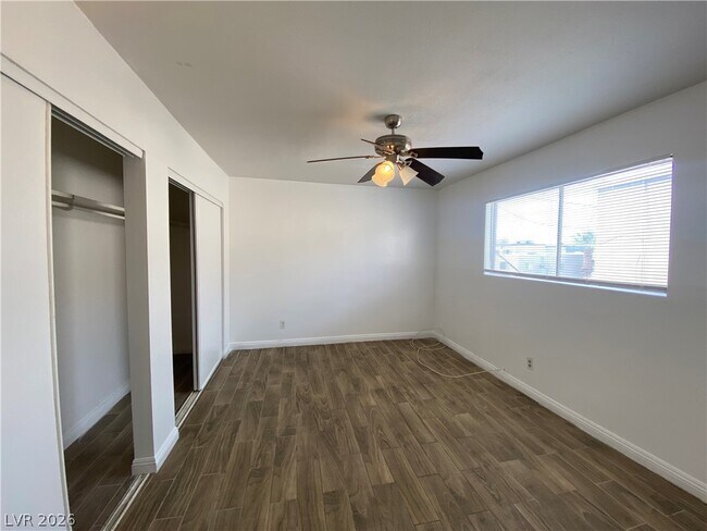 Building Photo - 1300 N 22nd St